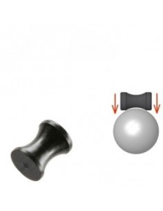 Stabilizator Hop-up...