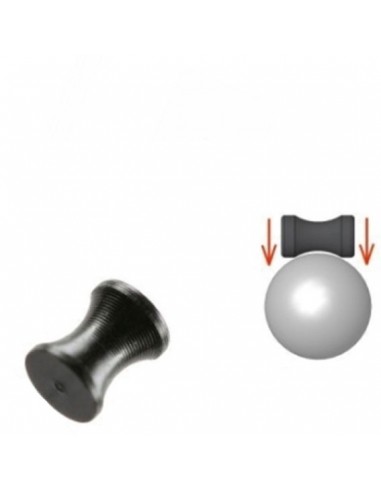 Stabilizator Hop-up [AirsoftPro]