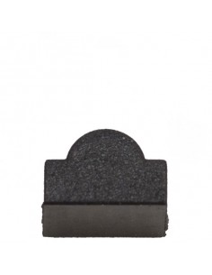 Stabilizator Omega [MODIFY] 2