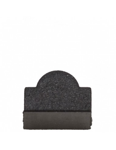 Stabilizator Omega [MODIFY]