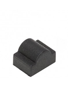 Stabilizator Omega [MODIFY]