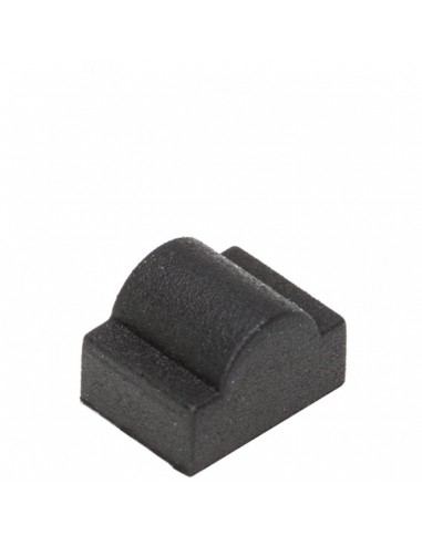 Stabilizator Omega [MODIFY]