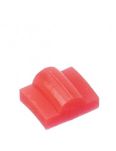 Stabilizator TR-Hop 80grade...