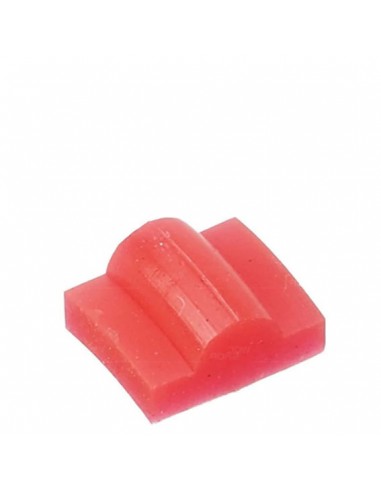 Stabilizator TR-Hop 80grade [T.N.T]