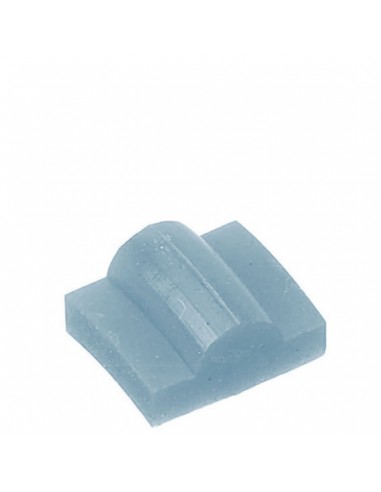 Stabilizator TR-Hop 70grade [T.N.T]