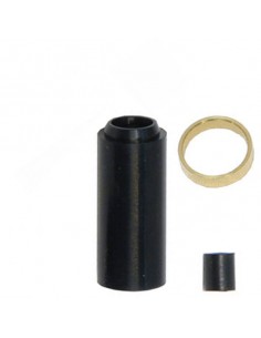 Gumă Hop-Up Ultimate...