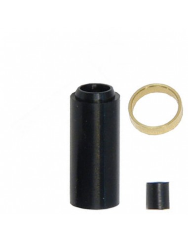 Gumă Hop-Up Ultimate 50grade [ASG]