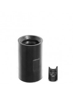 Gumă Hop-Up GBB/VSR-10...