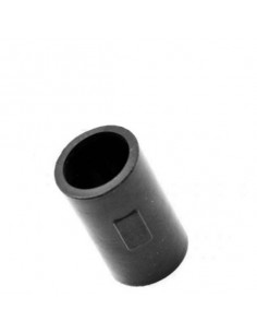 Gumă Hop-Up GBB/VSR-10... 2