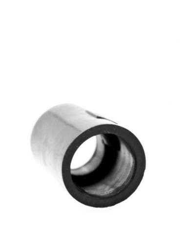 Gumă Hop-Up GBB/VSR-10 60grade...