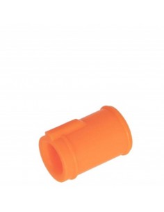 Gumă Hop-Up Predator... 2