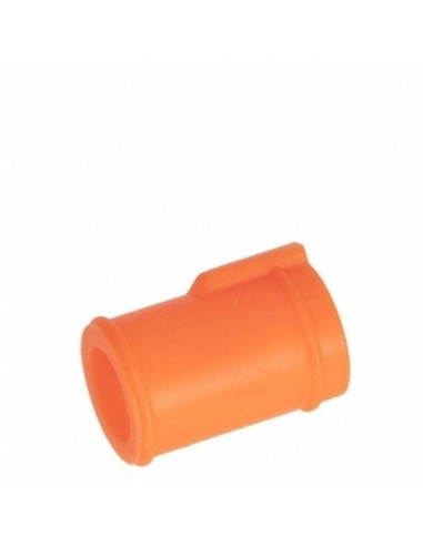 Gumă Hop-Up Predator 70grade [MODIFY]