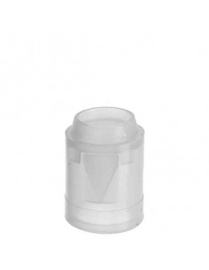 Gumă Hop-Up Cool Shot...