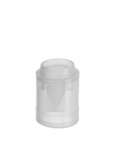 Gumă Hop-Up Cool Shot 85grade [MAPLE...