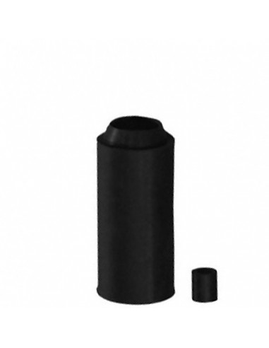 Gumă Hop-Up PK-89 [LCT]