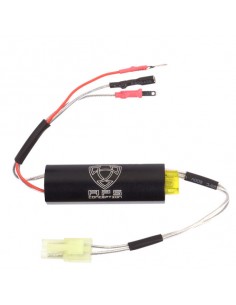 MOSFET Hybrid cu cablu V2...