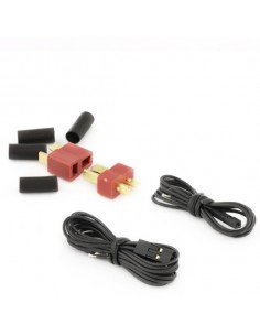 Mosfet Nano ASR [GATE] 2