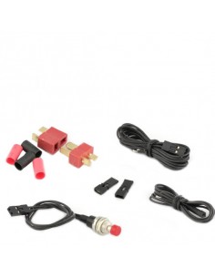 Mosfet Nano Hard [GATE] 2