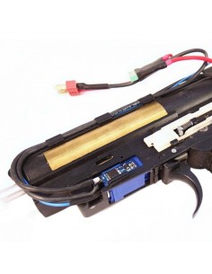 Mosfet V3 Trăgaci cu cablaj... 2