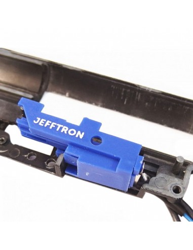 Mosfet V3 Trăgaci cu cablaj [JEFFTRON]