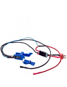 Mosfet V3 cu cablaj [JEFFTRON] 2