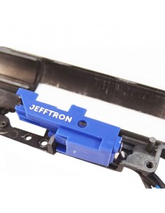 Mosfet V3 cu cablaj [JEFFTRON] 2