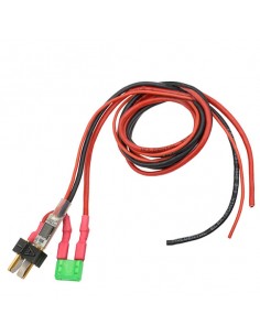 Mosfet cu microcontroller...