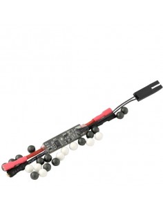 Mosfet NanoAAB [GATE]