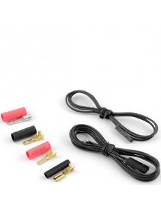 Mosfet NanoAAB [GATE] 2