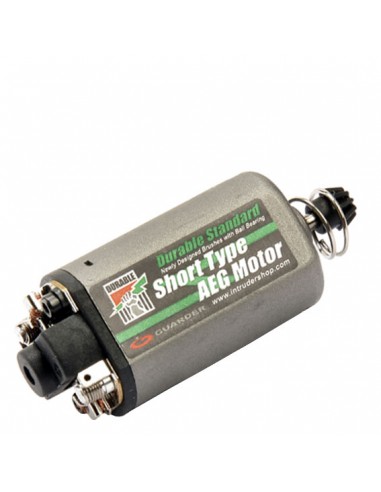 Motor standard scurt [GUARDER]