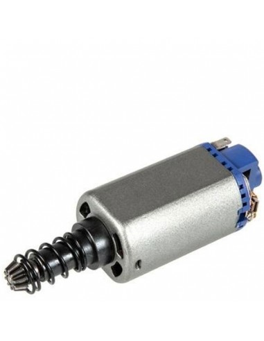 Motor Clasic lung [SPECNA ARMS]