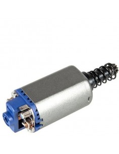 Motor Clasic lung [SPECNA... 2