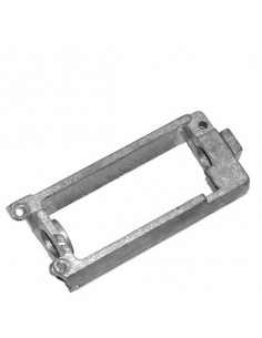 Carcasă motor G36 [SRC]