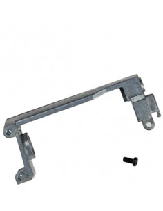 Carcasă motor G36 V3 [CYMA]