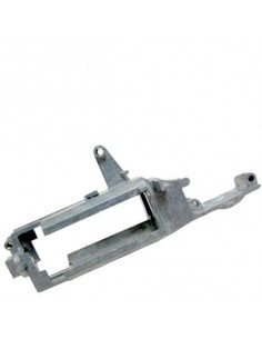 Carcasă motor P90 [CYMA]