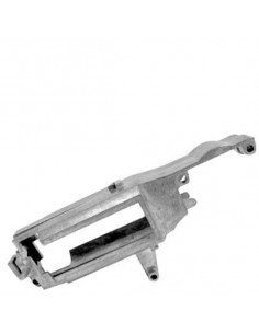 Carcasă motor P90 [CYMA] 2