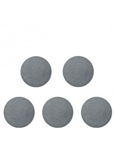 Shim pentru motor [EPES]