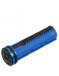 Piston 15 dinți din oțel... 2