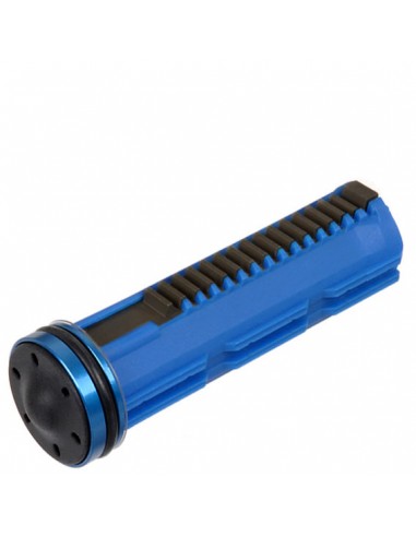 Piston 15 dinți din oțel [CYMA]