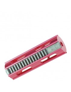 Piston 15 dinți [CYMA]