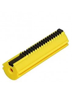 Piston ranforsat 19 dinți...