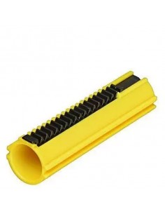 Piston ranforsat 19 dinți... 2