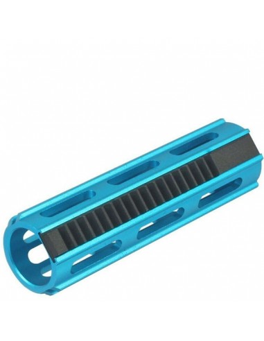 Piston lung SR25 [CLASSIC ARMY]