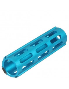 Piston lung SR25 [CLASSIC... 2