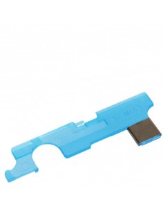 Selector plate Anti-Heat V2...