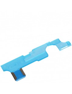 Selector plate Anti-Heat V2... 2