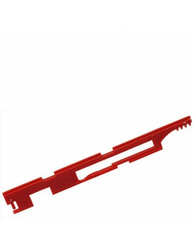 Selector plate V3 [SHS]