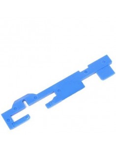 Selector plate G36 [SHS]