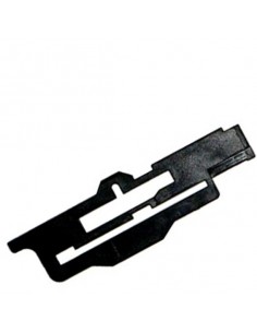 Selector plate SIG [WARRIOR]