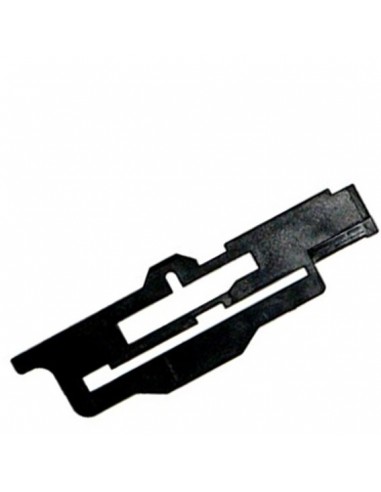 Selector plate SIG [WARRIOR]